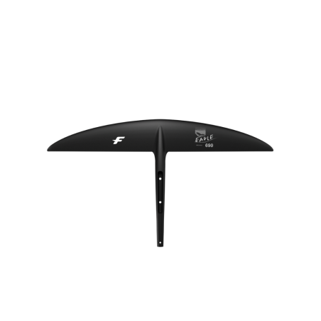 Front wing f-one eagle