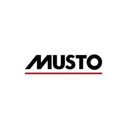 Musto