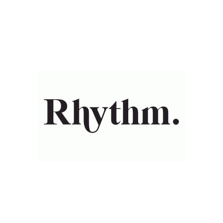 rhythm